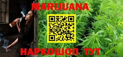 mix Ярцево